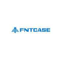 FNTCase US-code-2026